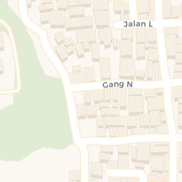 zip code batasan hills|Zip Code of Batasan Hills, Quezon City .